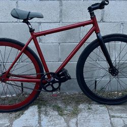 Need To Take Off My Hands