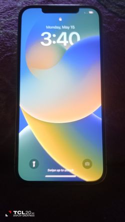 iPhone 14