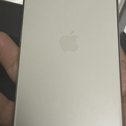 iPhone 11 Pro Max Wight 512 GB $650