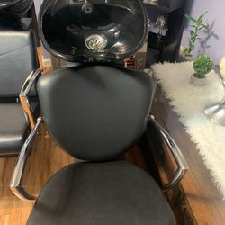 hair washer for salon Lavador De Pelo Para Salon