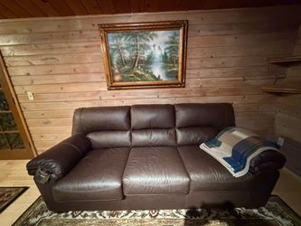 Couch