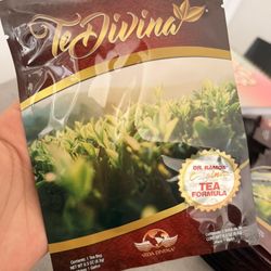 Te Ayudo A Mejorar Tu Salud 