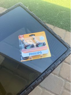 Philips