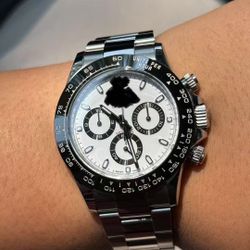 Luxury Watch 1:1 Quality 