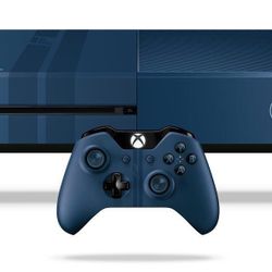 Xbox One 1TB