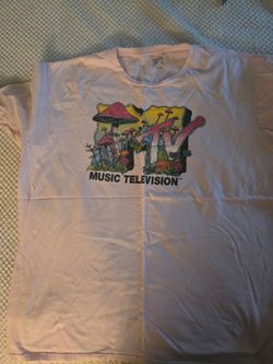 Women shirts - Free Today