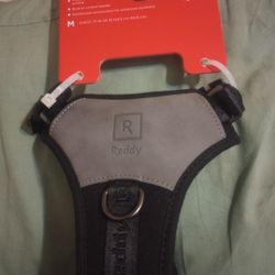 Reddy Size M Harness New
