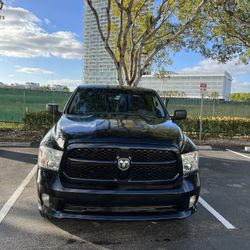 Ram 1(contact info removed) 