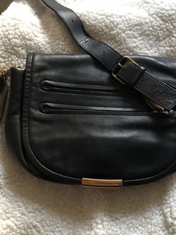 Marc Jacobs Purse