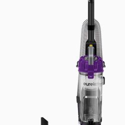 Eureka Upright Vacuum Cleaner 