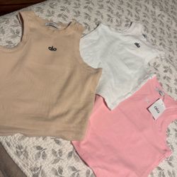 Shirts