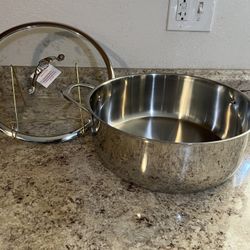 Cacerola De 7 Qt Prices House 