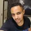 Jorge Lopez
