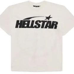 Hellstar