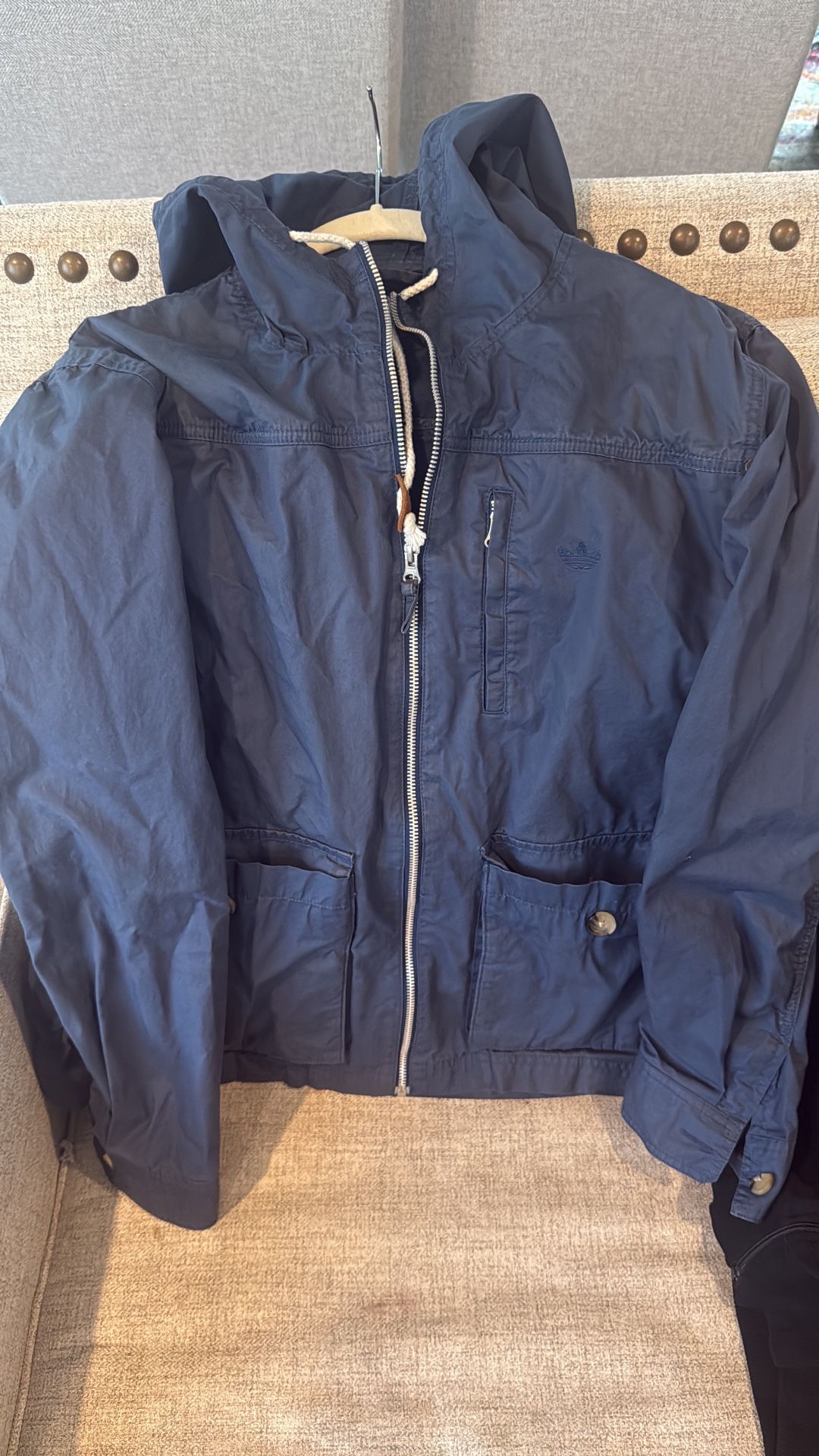 Jackets For Sale