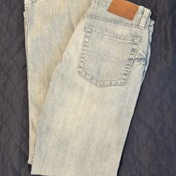 Cody James Jeans 