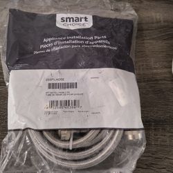 Smart Choice Appliance Installation Parts