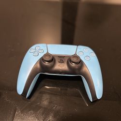 Ps5 Controller 