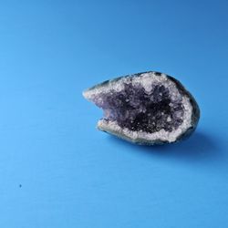 Amethyst 
