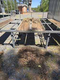 Atv Truck Bed Transporter