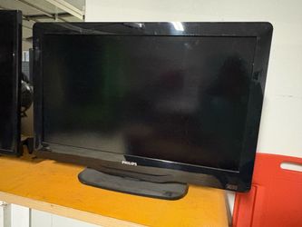 TVs