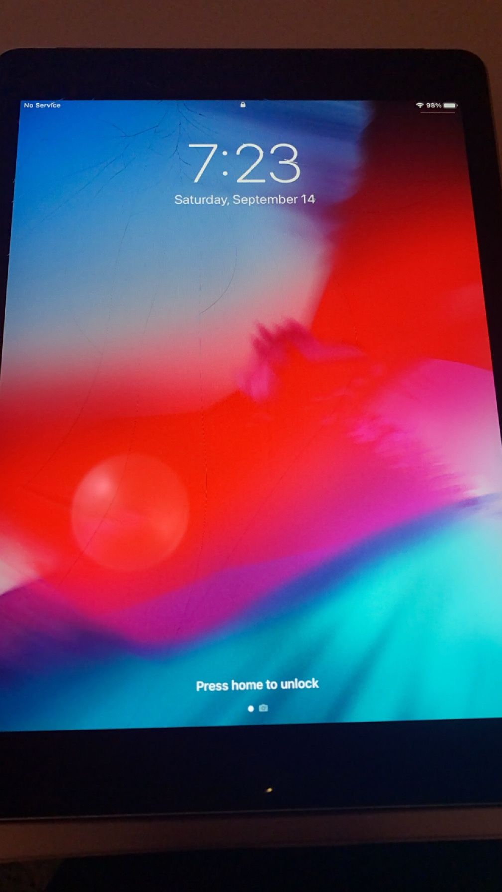 Ipad Air 2 16GB,All Products : American Fashion Style Bags On Sale