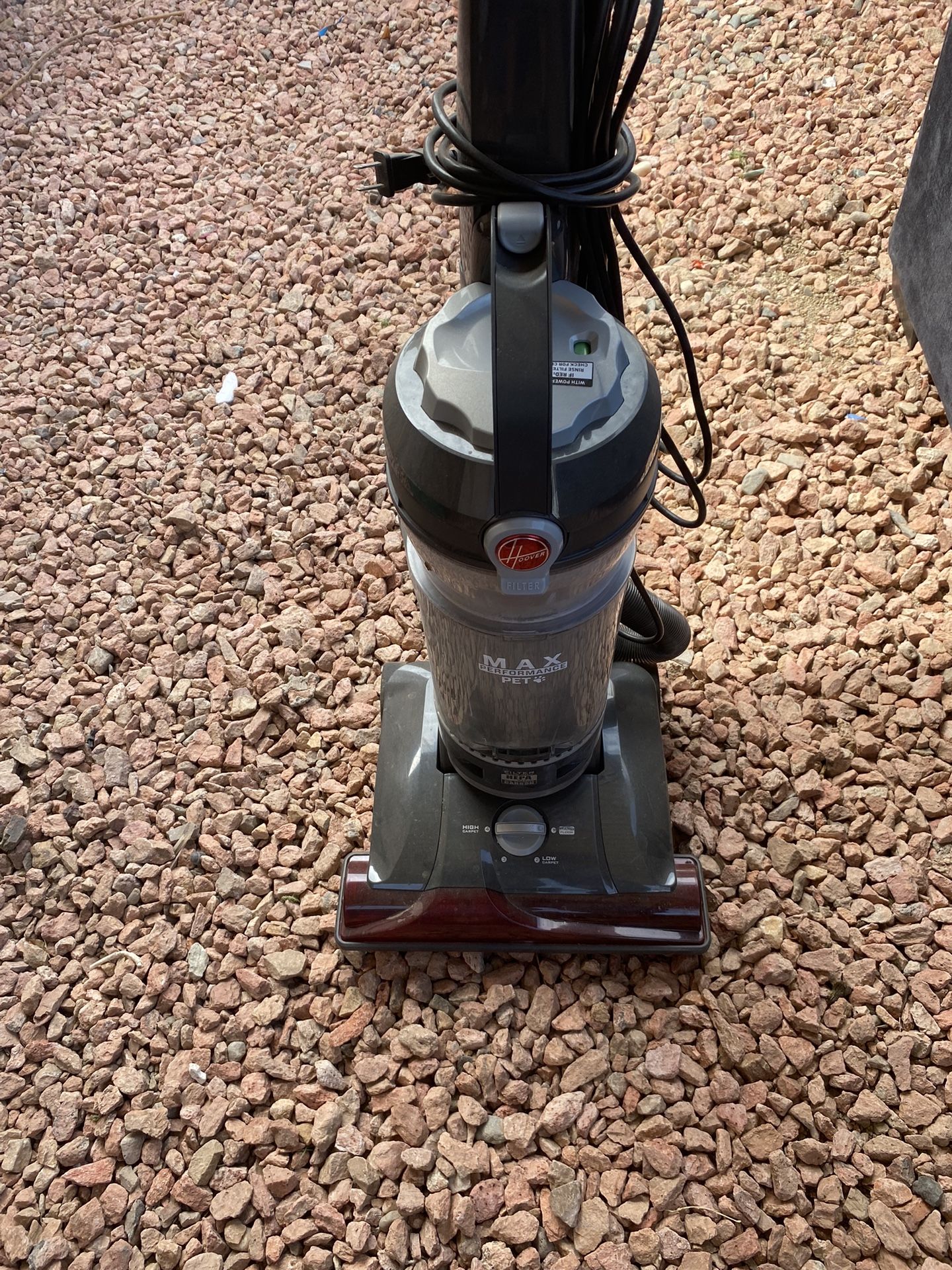Se Vende