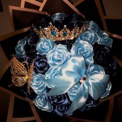 Place Your Order For February 14