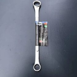 Reese Towpower 1 1/8 and 1 1/2 in Hitch Ball Wrench (contact info removed)