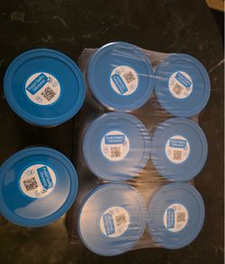 Baby milk formula