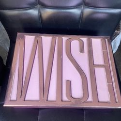 Bath And Bodywork’s New