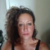 Rosalee Avantt-Hardin