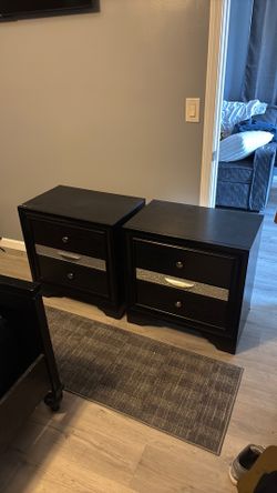 Night stands
