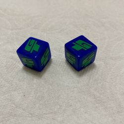 Gt Bmx Air Valve Caps