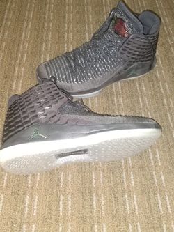 New And Used Air Jordan For Sale In Denver Co Offerup