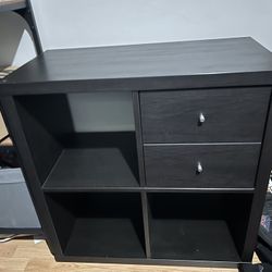 Nightstand 