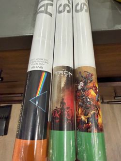 Posters