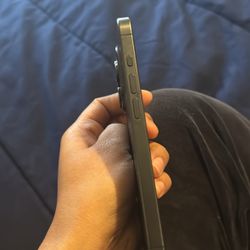 iphone 15 pro unlocked