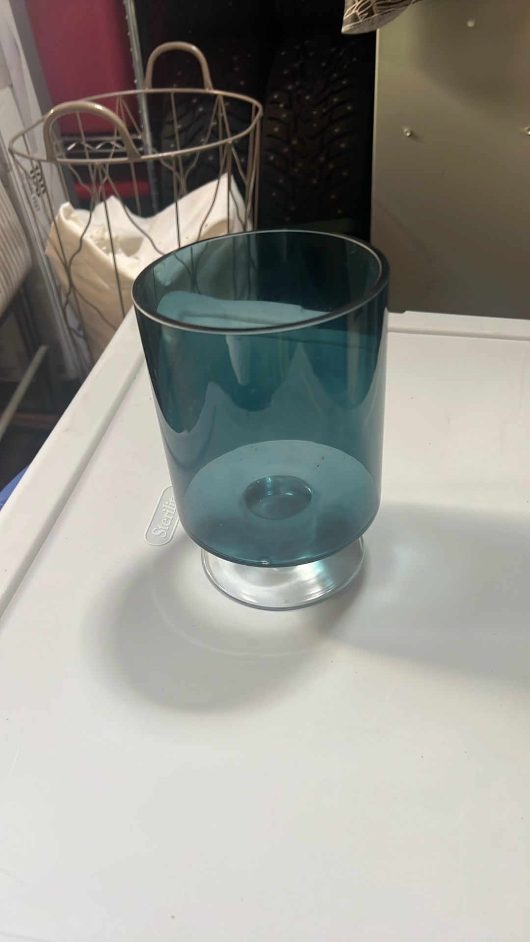 2 Large,2 Medium,2 small