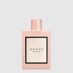 Gucci Bloom 