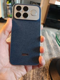 Poco F8 Ultra/Redmi k90 pro max