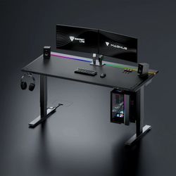 Secretlab Magnus Gaming Desk