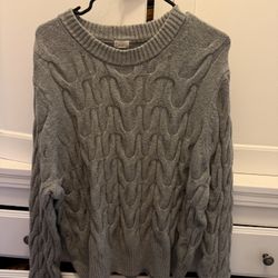 Plus Size Clothing L - 2XL