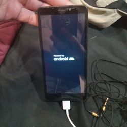 Nokia C100