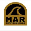 MAR Surf Exchange