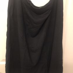2 Women’s Skirt - Plus Size Clavin Klein & Style & Co.