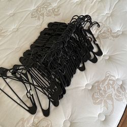 Hangers