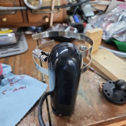 Transducer Garmin GT 54. 