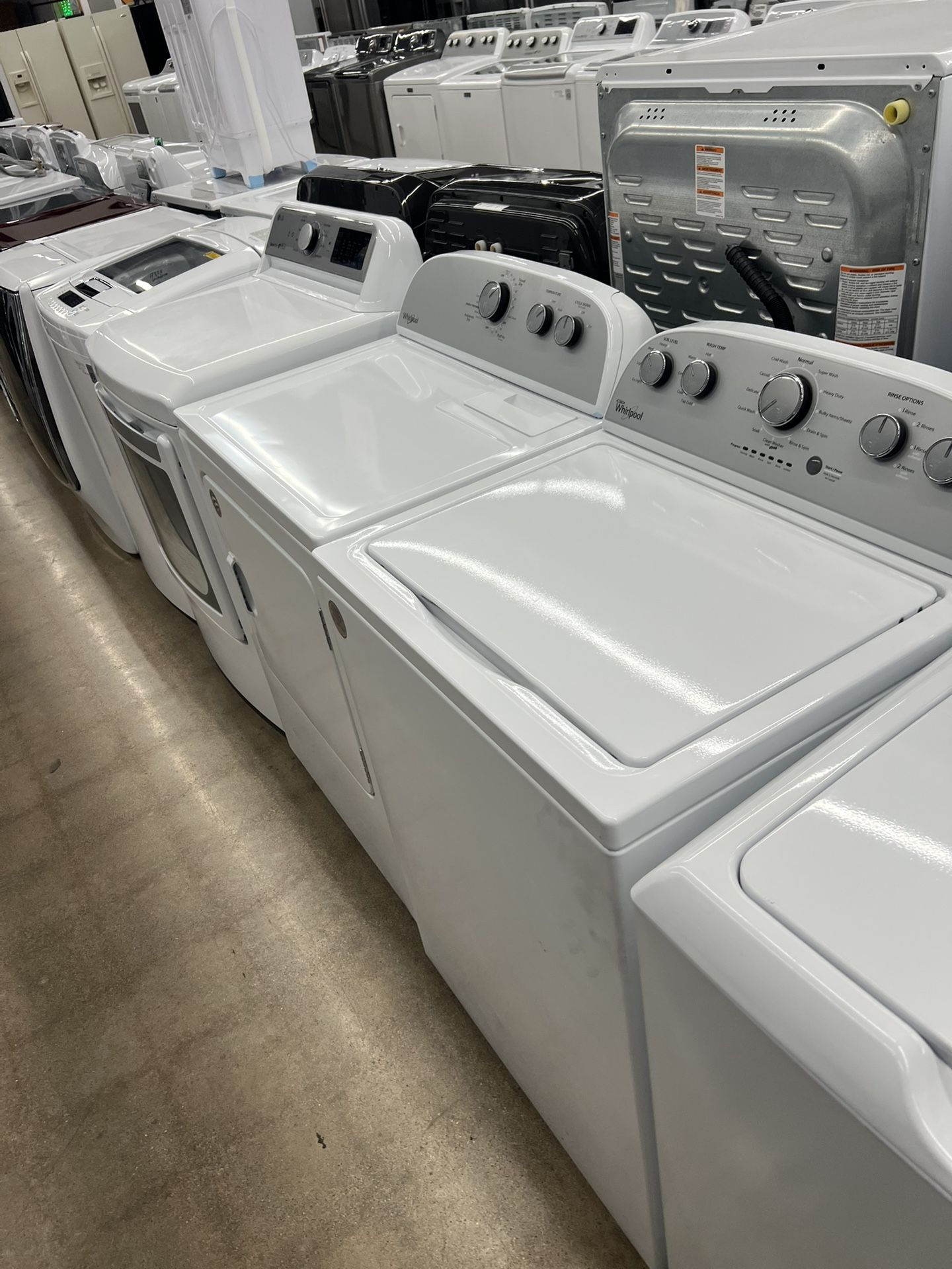 Huge Sale Happening Now