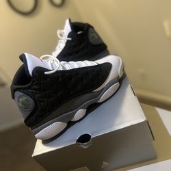 Jordan 13 